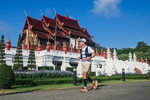 BIB: 64364
                            <button type="button" onclick="openModal(22458803)" class="btn btn-primary btn-sm float-right btn-popup" data-toggle="modal" data-target=".modal-high-quality">
                        <i class="fas fa-shopping-cart"></i> Add to Cart
                    </button>
                                            <button type="button" onclick="isThisMe(22458803, true)" class="btn btn-success btn-sm float-right btn-popup btn-isme hidden" data-toggle="tooltip" data-placement="bottom" title="นี่คือรูปของคุณใช่ไหม คลิกที่นี่เพื่อเอาเข้าอัลบั้ม">
                        <i class="fas fa-plus"></i> Add to album
                    </button>
                    <button type="button" onclick="isThisMe(22458803, false)" class="btn btn-warning btn-sm float-right btn-popup btn-isnotme hidden">
                        <i class="fas fa-ban"></i> Remove from album
                    </button>